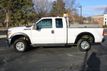 2016 Ford Super Duty F-250 SRW SUPER DUTY - 22175122 - 3