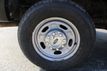 2016 Ford Super Duty F-250 SRW SUPER DUTY - 22175122 - 48