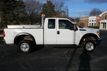 2016 Ford Super Duty F-250 SRW SUPER DUTY - 22175122 - 67