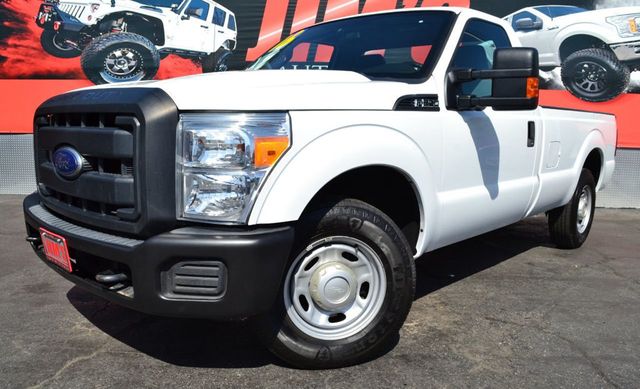16 Used Ford Super Duty F 250 Srw Tommy Gate No Accidents Reported To Autocheck At Jim S Auto Sales Serving Harbor City Ca Iid 16 Used Ford Super Duty F 250 Srw Tommy Gate No Accidents Reported To Autocheck At Jim S Auto Sales Serving Harbor City Ca Iid
