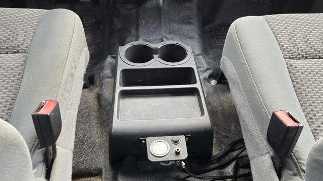 2016 Ford Super Duty F-250 SRW XL - 22957719 - 16