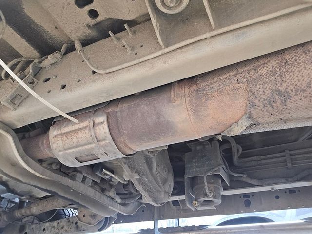 2016 Ford Super Duty F-250 SRW XL - 22957719 - 25