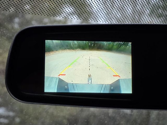 2016 Ford Super Duty F-250 SRW XLT - 22951747 - 11