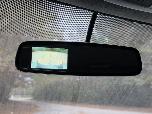 2016 Ford Super Duty F-250 SRW XLT - 22951747 - 12