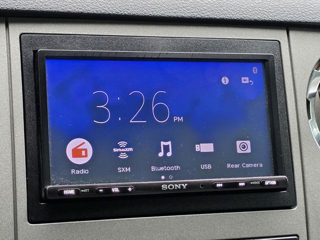 2016 Ford Super Duty F-250 SRW XLT - 22951747 - 14