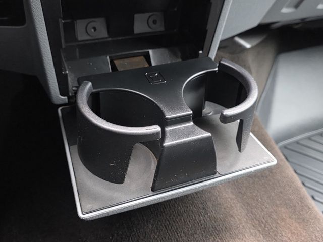 2016 Ford Super Duty F-250 SRW XLT - 22951747 - 18