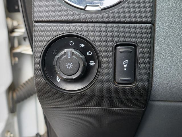 2016 Ford Super Duty F-250 SRW XLT - 22951747 - 19