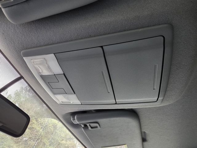 2016 Ford Super Duty F-250 SRW XLT - 22951747 - 22