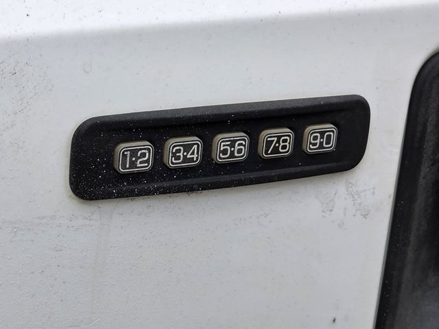 2016 Ford Super Duty F-250 SRW XLT - 22951747 - 23