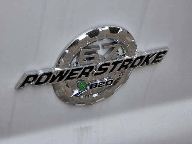 2016 Ford Super Duty F-250 SRW XLT - 22951747 - 27