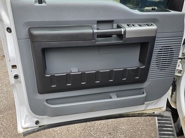 2016 Ford Super Duty F-250 SRW XLT - 22951747 - 29