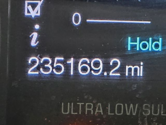 2016 Ford Super Duty F-250 SRW XLT - 22951747 - 34