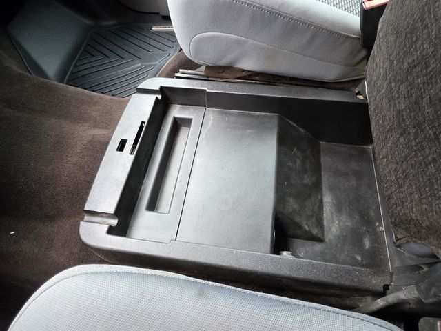 2016 Ford Super Duty F-250 SRW XLT - 22951747 - 7