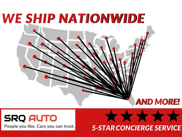 2016 Ford Super Duty F-350 DRW 8' Service Body - 22924083 - 17