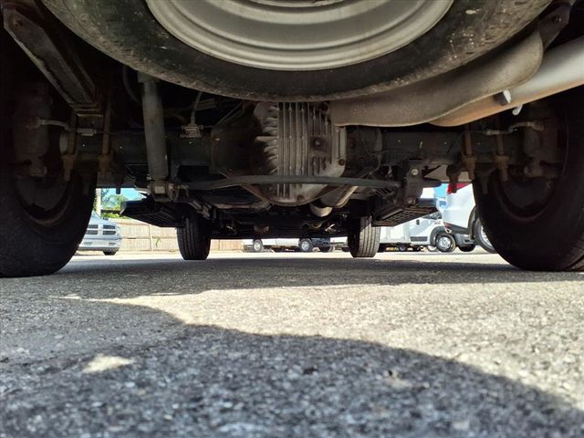 2016 Ford Super Duty F-350 DRW 8' Service Body - 22924083 - 22