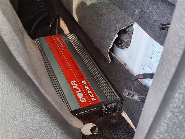 2016 Ford Super Duty F-350 DRW 8' Service Body - 22924083 - 27