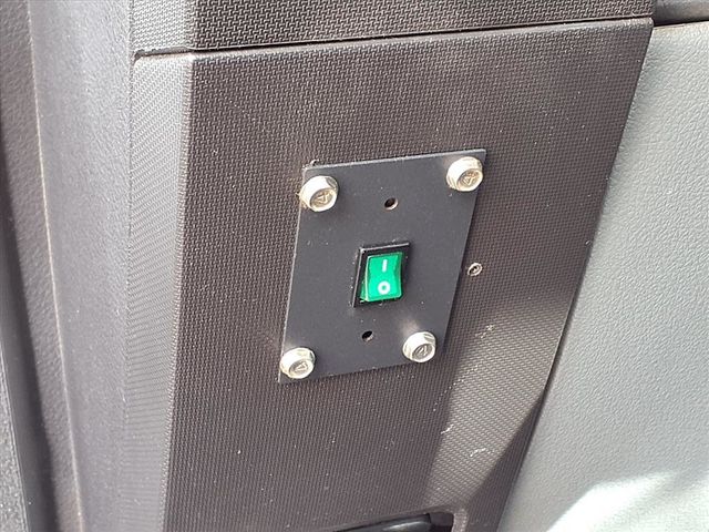 2016 Ford Super Duty F-350 DRW 8' Service Body - 22924083 - 28