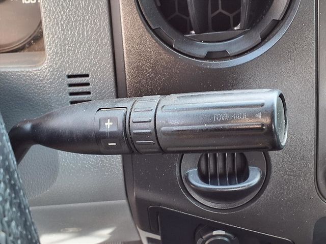 2016 Ford Super Duty F-350 DRW 8' Service Body - 22924083 - 30