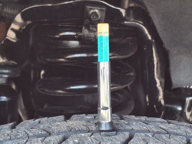 2016 Ford Super Duty F-350 DRW 8' Service Body - 22924083 - 35