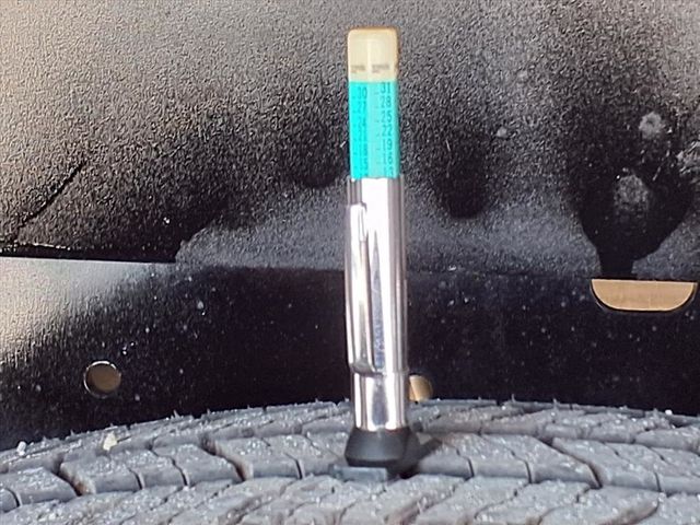 2016 Ford Super Duty F-350 DRW 8' Service Body - 22924083 - 38