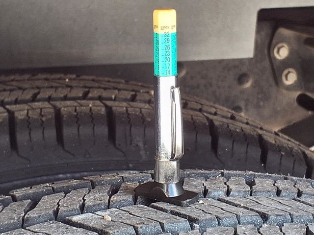 2016 Ford Super Duty F-350 DRW 8' Service Body - 22924083 - 40