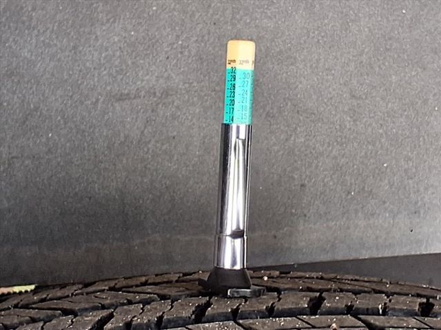 2016 Ford Super Duty F-350 DRW 8' Service Body - 22924083 - 41