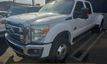 2016 Ford Super Duty F-350 DRW Lariat Ultimate Dually LOW  - 22688529 - 0