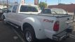 2016 Ford Super Duty F-350 DRW Lariat Ultimate Dually LOW  - 22688529 - 1