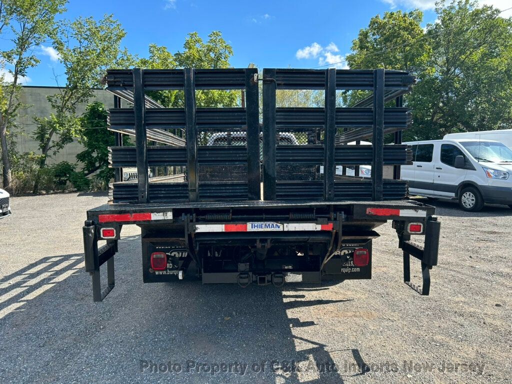 2016 Ford F-350 photo 12