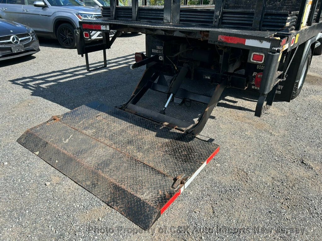 2016 Ford F-350 photo 20