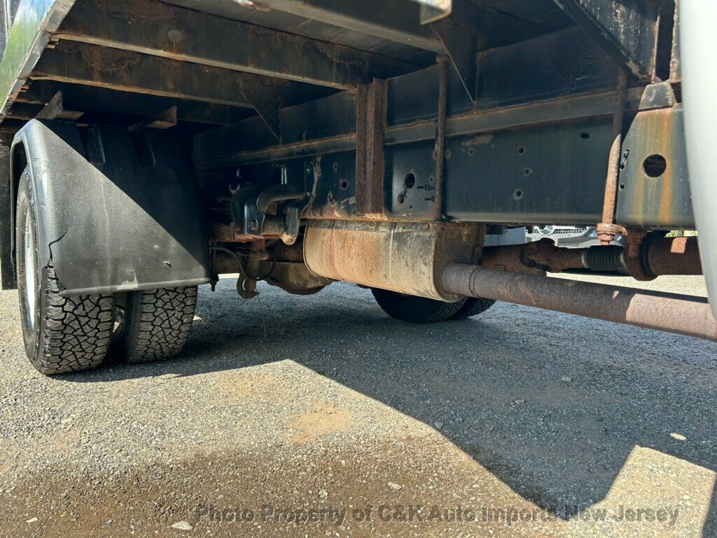 2016 Ford F-350 photo 30