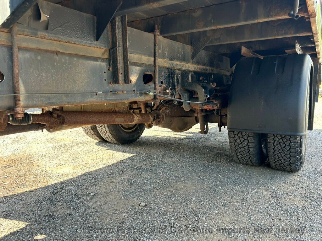 2016 Ford F-350 photo 31