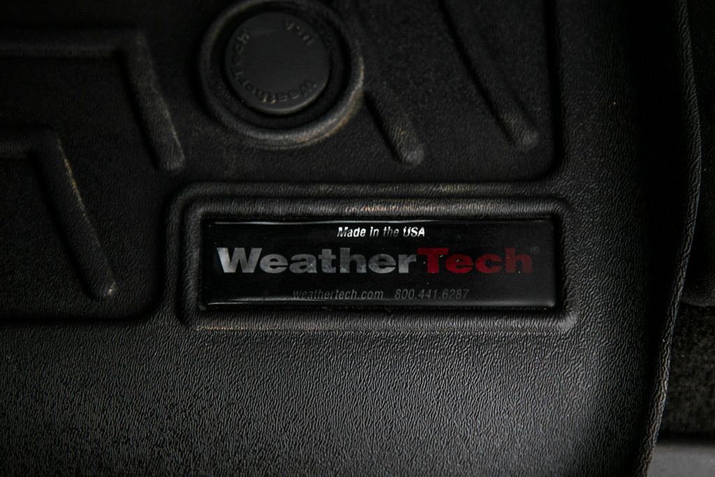 2016 Ford Super Duty F-350 SRW 4WD Crew Cab 172" Lariat - 16192471 - 35