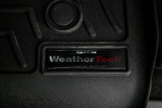 2016 Ford Super Duty F-350 SRW 4WD Crew Cab 172" Lariat - 16192471 - 35