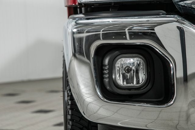 2016 Ford Super Duty F-350 SRW 4WD Crew Cab 172" Lariat - 16192471 - 8