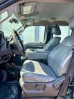2016 Ford Super Duty F-350 SRW SUPER DUTY - 23021381 - 9