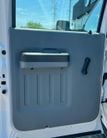 2016 Ford Super Duty F-350 SRW SUPER DUTY - 23021381 - 10