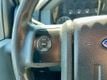 2016 Ford Super Duty F-350 SRW SUPER DUTY - 23021381 - 12