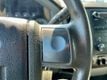 2016 Ford Super Duty F-350 SRW SUPER DUTY - 23021381 - 13