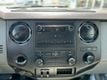 2016 Ford Super Duty F-350 SRW SUPER DUTY - 23021381 - 14