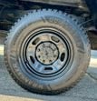 2016 Ford Super Duty F-350 SRW SUPER DUTY - 23021381 - 15