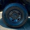 2016 Ford Super Duty F-350 SRW SUPER DUTY - 23021381 - 16