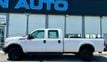 2016 Ford Super Duty F-350 SRW SUPER DUTY - 23021381 - 17