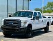 2016 Ford Super Duty F-350 SRW SUPER DUTY - 23021381 - 18