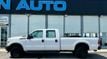 2016 Ford Super Duty F-350 SRW SUPER DUTY - 23021381 - 1