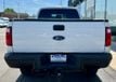 2016 Ford Super Duty F-350 SRW SUPER DUTY - 23021381 - 21