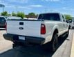 2016 Ford Super Duty F-350 SRW SUPER DUTY - 23021381 - 22