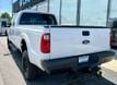 2016 Ford Super Duty F-350 SRW SUPER DUTY - 23021381 - 2