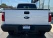2016 Ford Super Duty F-350 SRW SUPER DUTY - 23021381 - 3