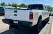 2016 Ford Super Duty F-350 SRW SUPER DUTY - 23021381 - 4